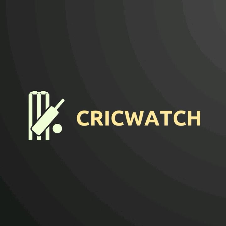 smartwatch haiz smartwatch b57 1.3