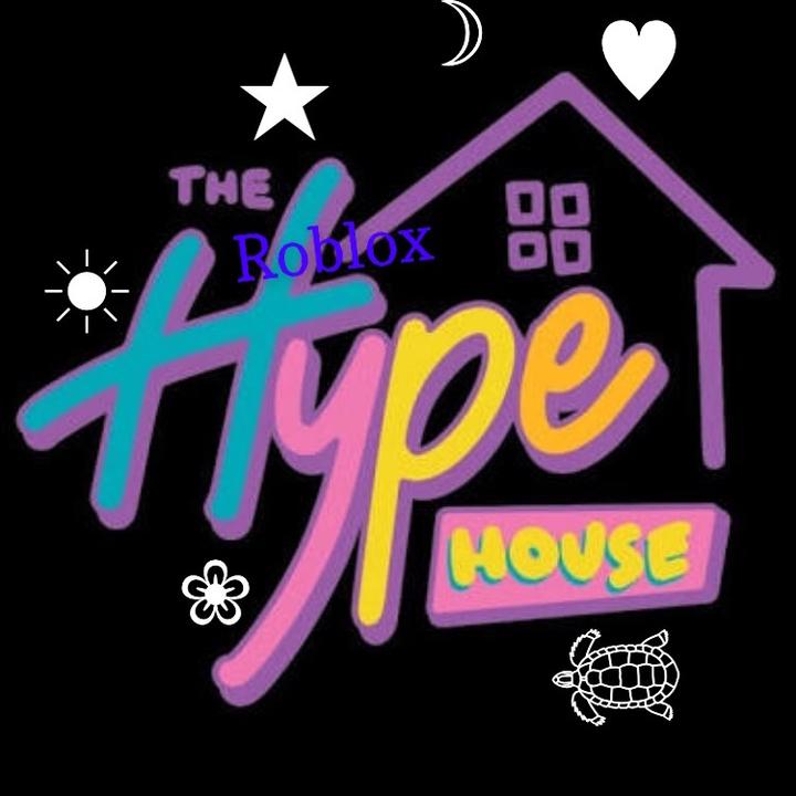 Robloxx Girlshypehouse Roblox Hype House Tiktok Profile - roblox hype house pictures