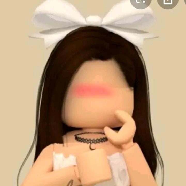 Rutin Tiktok Dans Dalin Roblox Tiktok Profile