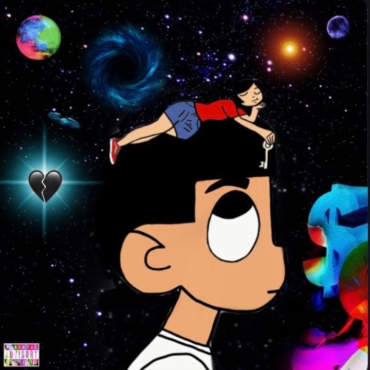 Fer Fer Adoptmexx Roblox For Life Tiktok Profile - life in space roblox