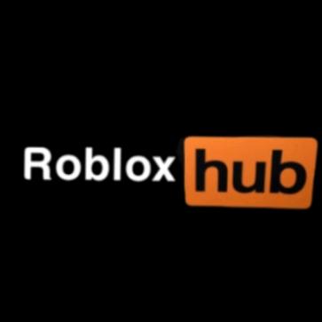 Robloxgaming Tiktok Hashtag - robloxhub.net robux