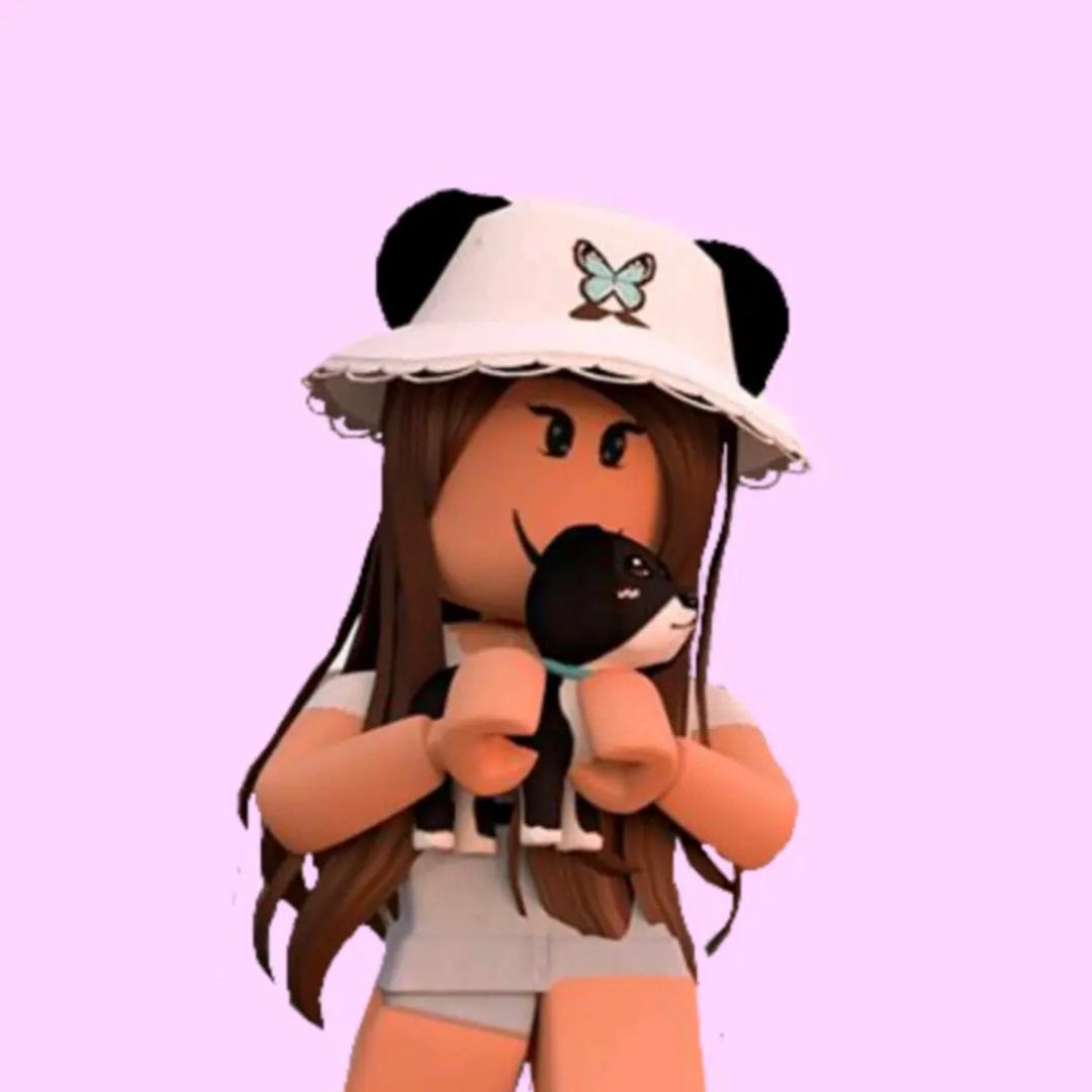 Roblox Queen942 Roblox Tiktok Profile - roblox tik tok profile pics