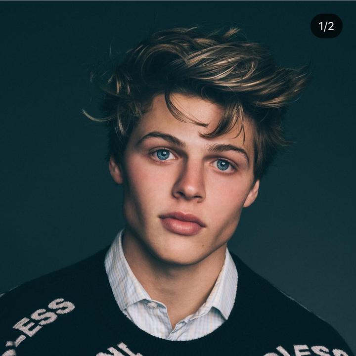 Sam Dezz (@samdezz) | TikTok - How Tall Is Sam Dezz? TikTok Star's Height And Fast Rise