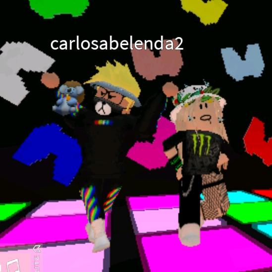 Xx Roblox Xx Queen Xx Tiktok - n exxus roblox