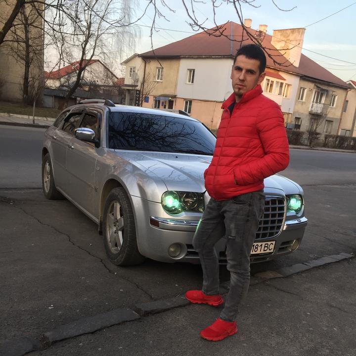 Караван добра boroda jk. Рома звук.