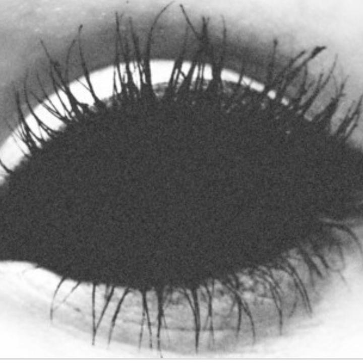 Where my eye. Its where my Demons Hide. Look into my Eyes. Look into my Eyes одежда.