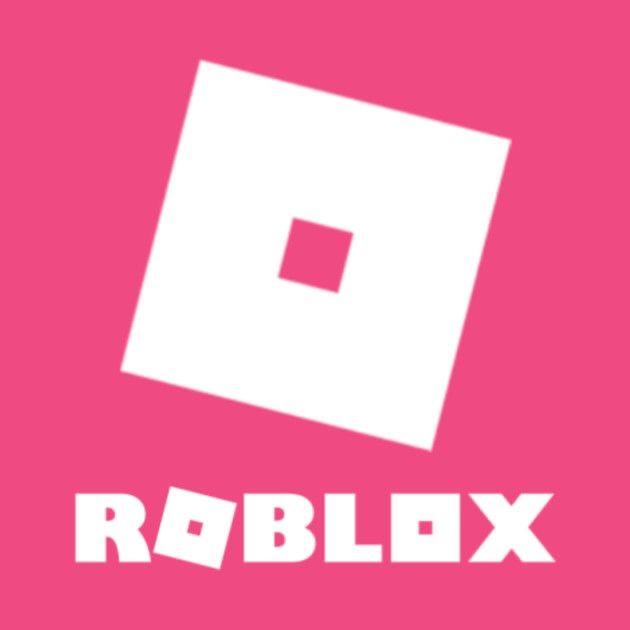 Roblox Coachella Roblox Tiktok Profile - roblox coachella