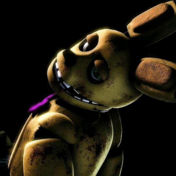 Springbonnie Fivenightscentral On Tiktok He Was The Best Roblox Youtuber And Kinda Still Is Flamingo Albertsstuff Albert Roblox Robloxgottalent Nostalgia Nostalgic - my life as an artist nostalgia in pictures i took on roblox and