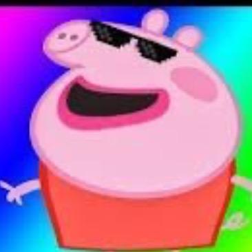 Dark Dragon Yankie Wit No Brim Tiktok Profile