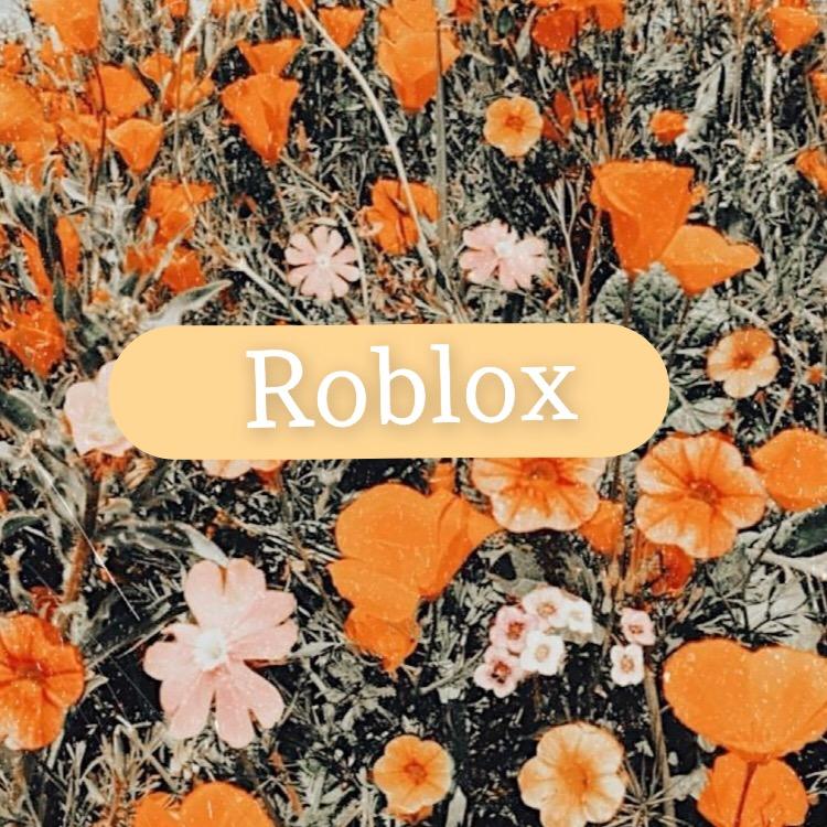 Roblox Is The Best05 Can We Get To 2 000 Tiktok Profile - 2000 roblox