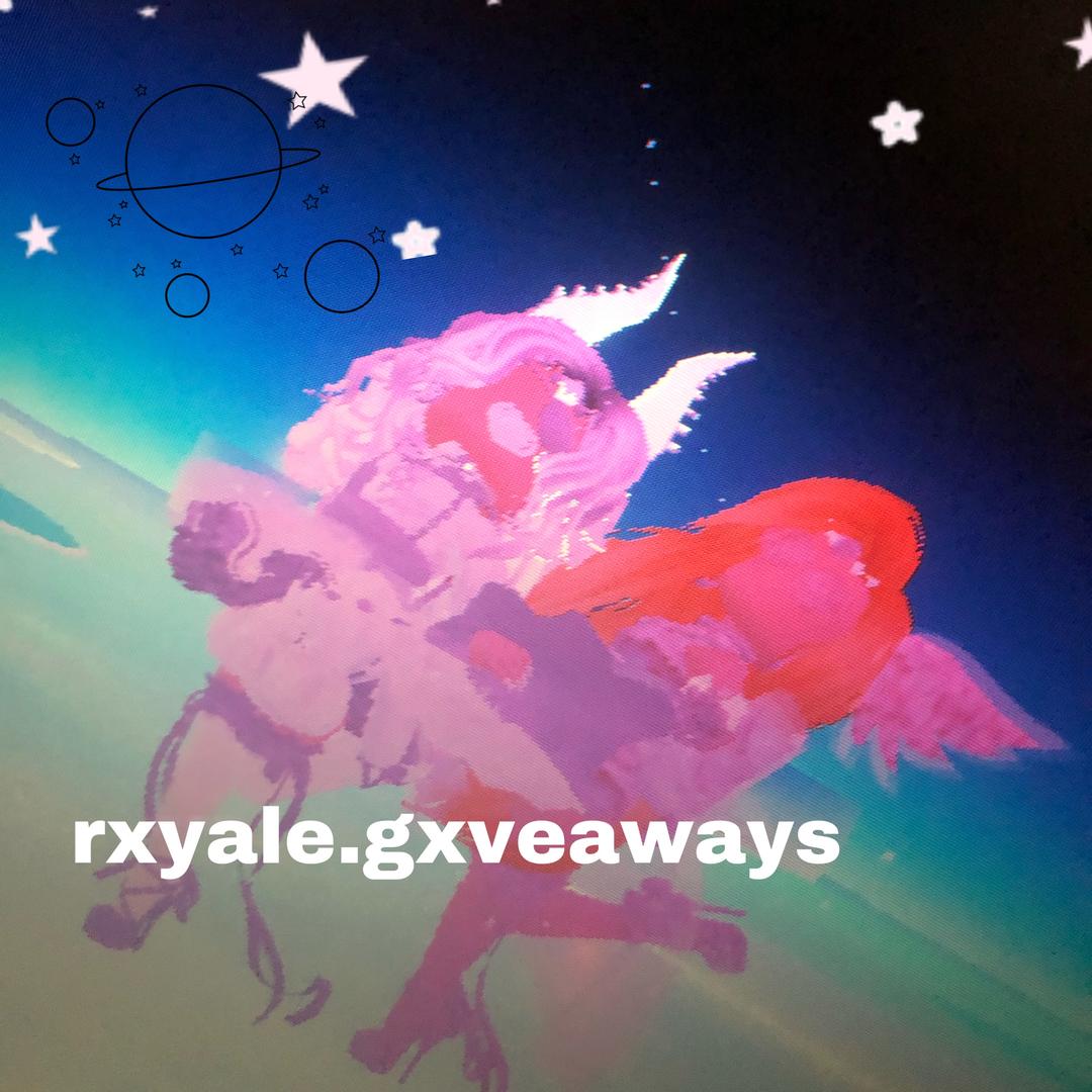 Royalhighroblox Tiktok Hashtag Page 8 - roblox royal high giveaways