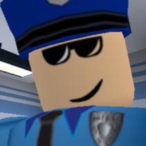 Online Dater Police I M A Police Tiktok Profile - online dater police roblox