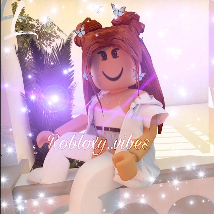 Giving Fans Free Pet On Adopt Me So If You Are Join Me Fyp Givingfreepet Adoptme Roblox Forupage Iisxnseles In Tiktok Exolyt - hosting a party in adopt me roblox