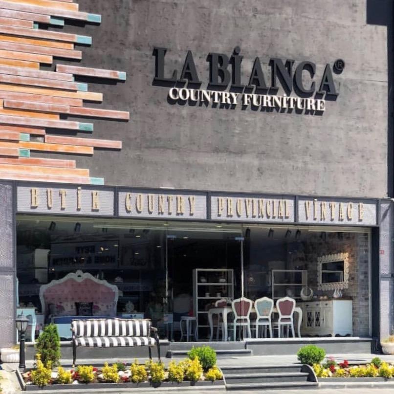 Mobilya Sarnic Tv Tvunitesi Labianca Country Furniture Facebook