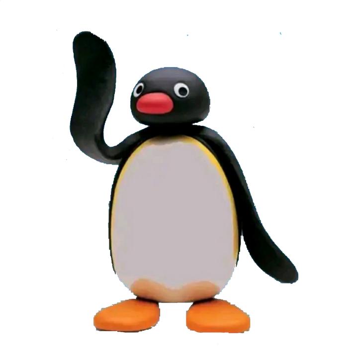 Featured image of post Exolyt Animal