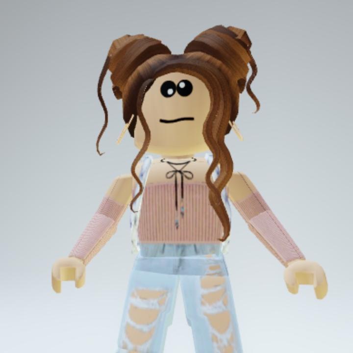 Get This To 3k Likes Foryou Fyp Foryoupage 4u Featureme Fpy Foryourpage Foru Featurethis 4upageplz 4upageシ 4upage Fy Roblox Foru Glitterly Chloe In Tiktok Exolyt - aesthetic roblox tiktok profile pictures brown hair