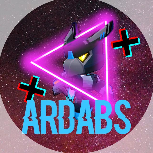 Ardabs Ardabs 07 Tiktok Analytics Profile Videos Hashtags Exolyt - tik tok roblox profil resmi