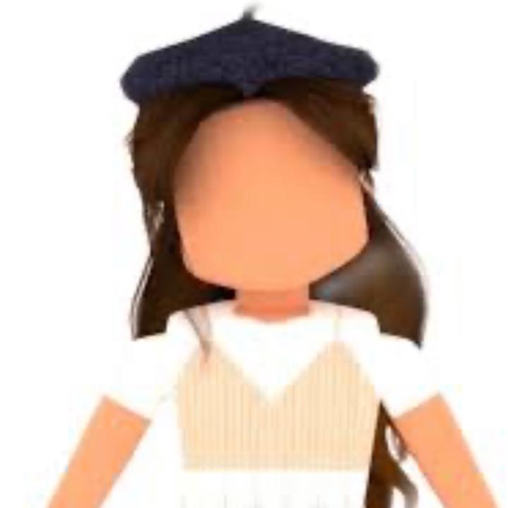 Xrubyroblox Roblox Tiktok Profile - tiktok roblox profile