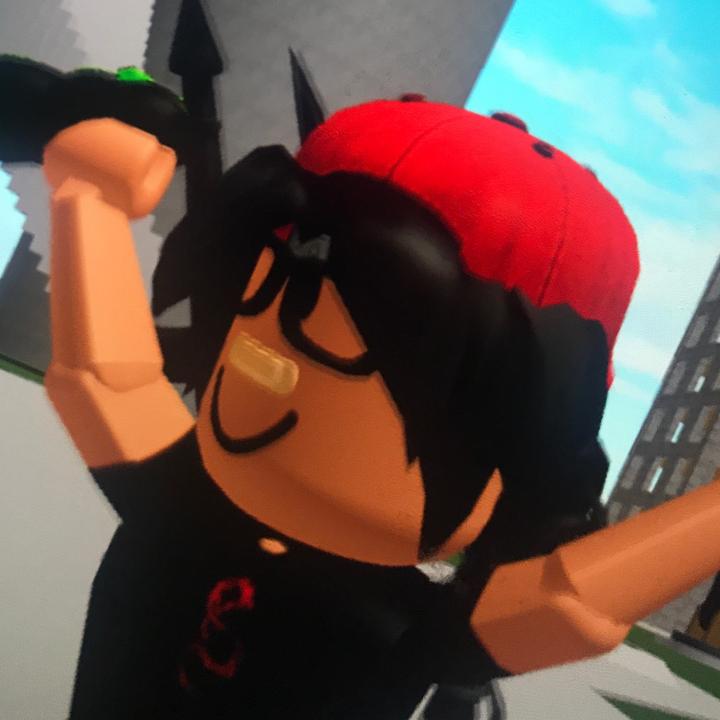 Yuhhh Get In To Ittt Uselessrain On Tiktok All My Friends Get Robux Fyp Foryou Foryourpage Viral Roblox - raining robux roblox