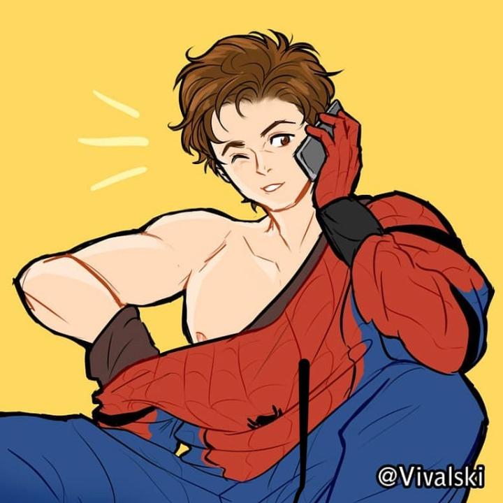 Heyjohnson only fans