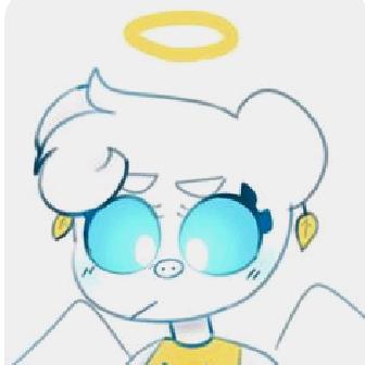 Dibujando Mascotas De Adopt Me Parte 1 Pinguino No Critiquen Se Que Dibujo Mal Itx Anielicat Flamingo In Tiktok Exolyt - imagenes de mascotas de adopt me roblox para dibujar