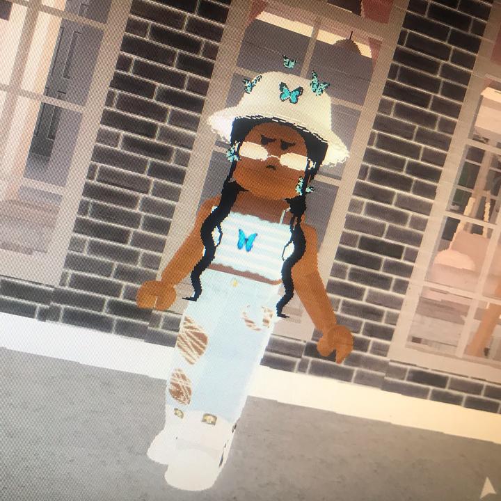 Please Follow For More Content My Username Is 0mg 1tslzzy If You Want To Friend Me Fyp Xyzbca Roblox Bloxburg Pleasefollow Friendme Rblx Blxburg In Tiktok Exolyt - how to get a skateboard in roblox bloxburg how to get free