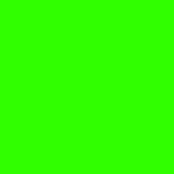  greenscreen  videos on TikTok