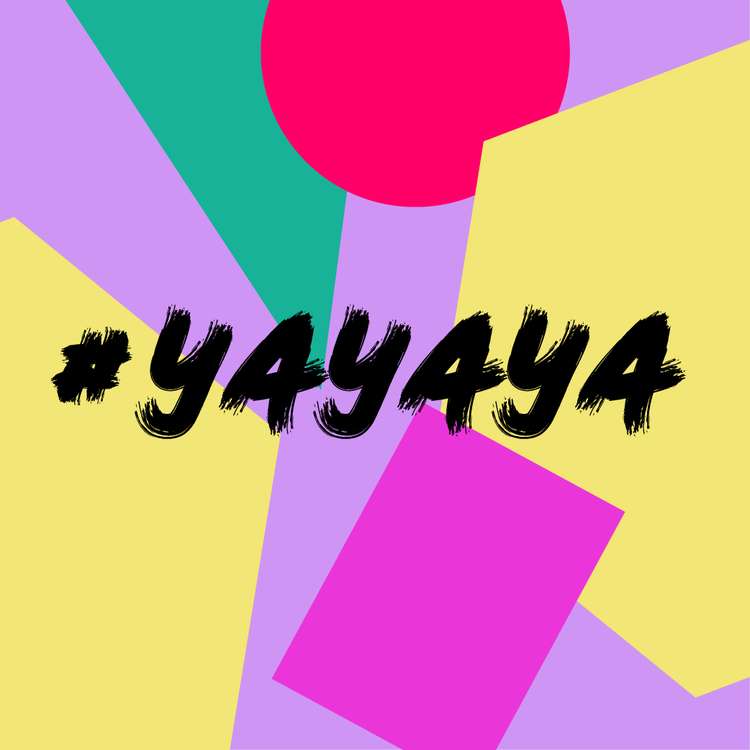 Videos con el hashtag #yayaya en TikTok