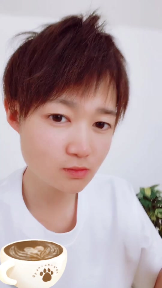 ブサ男no Tiktok Hashtag