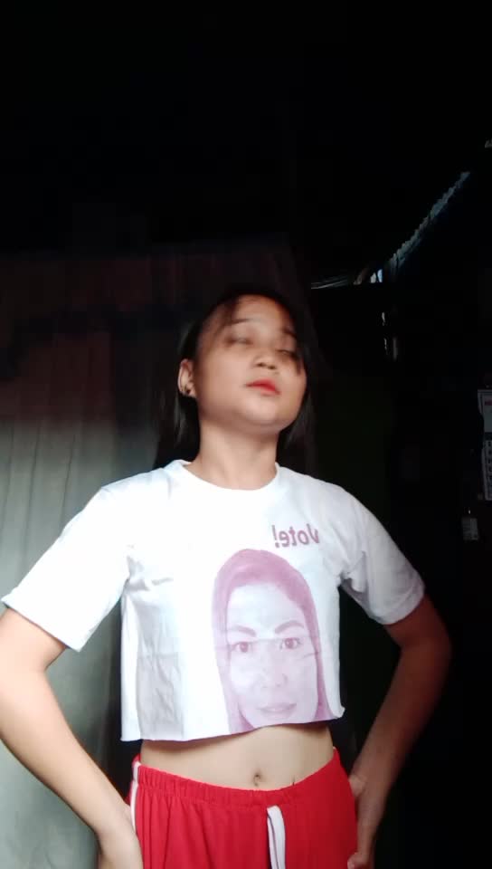 Jessicaabuedo Jessica It S Me Tiktok Profile