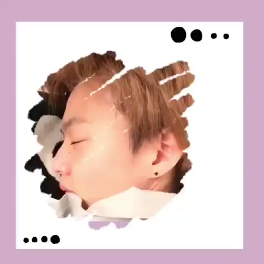 中尾翔太 Tiktok Hashtag Page 8