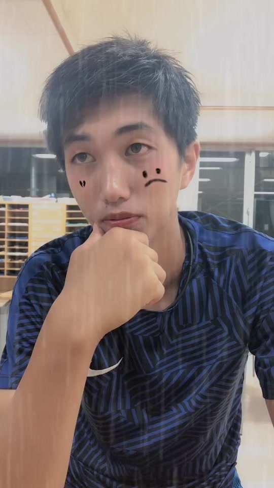 Tiktok ガノンドロフ