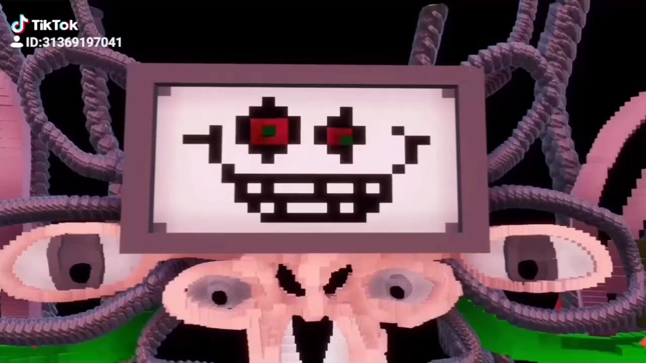 フォート ナイト おかめ の 館 コード Fortnite ホラーマップ おかめの館 のコードとプレイ方法 フォトナ