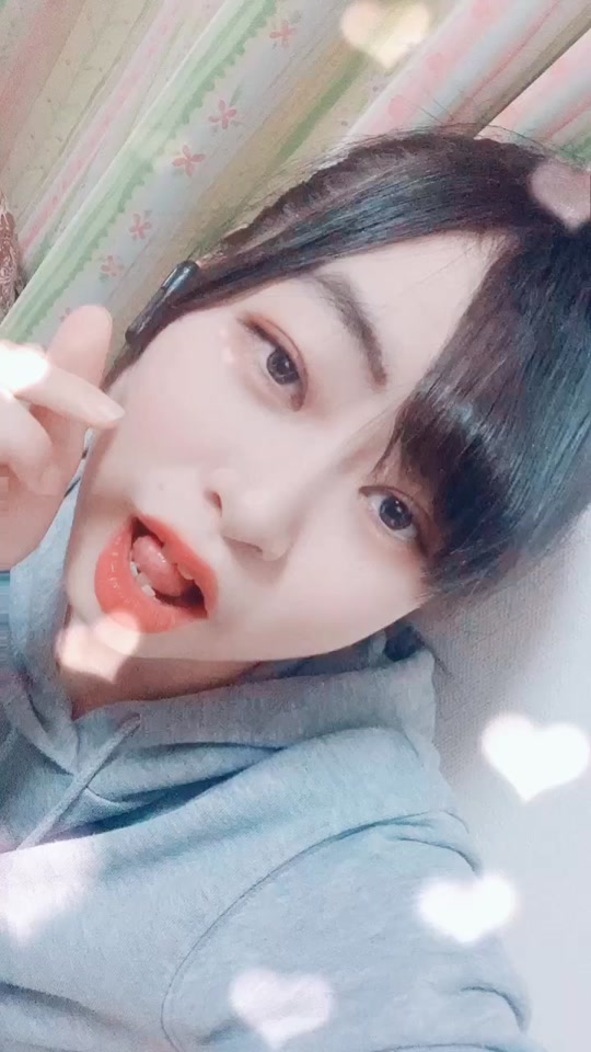 ウインク練習中w Tiktok Hashtag