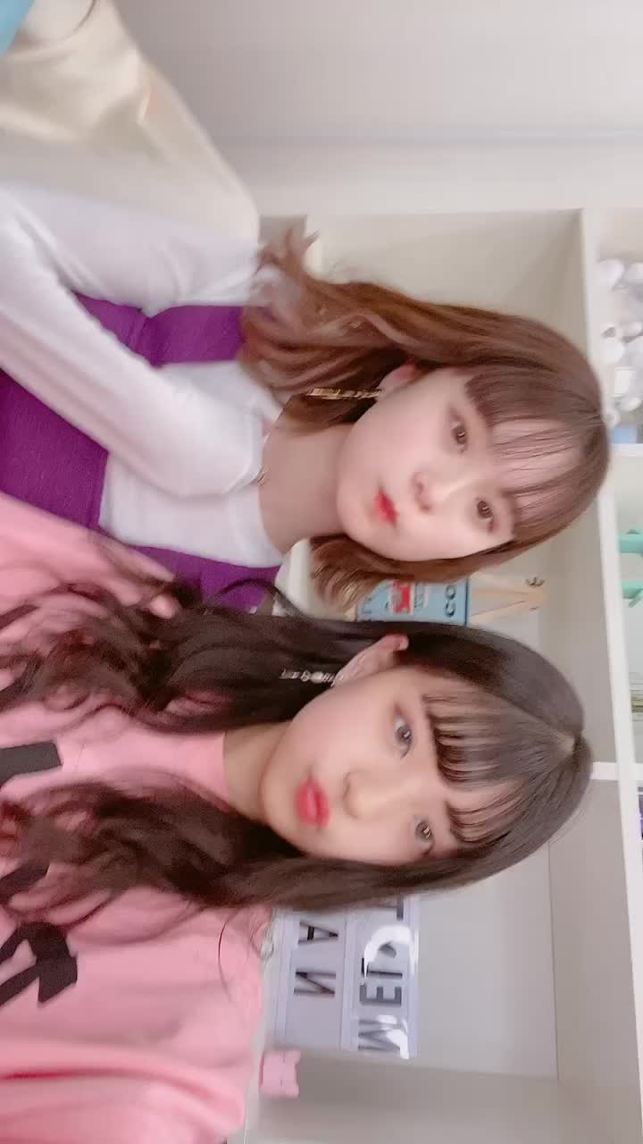 ティック さく トック みみ