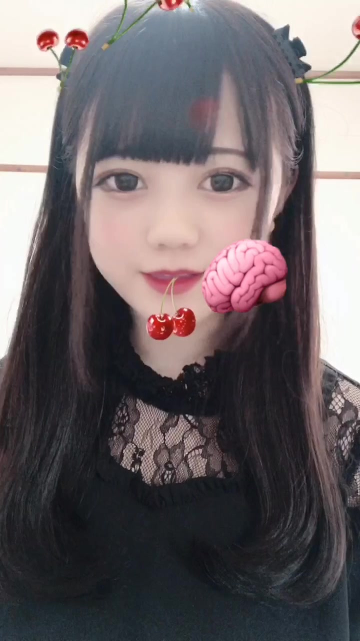 u うちゃ Tiktok Profile