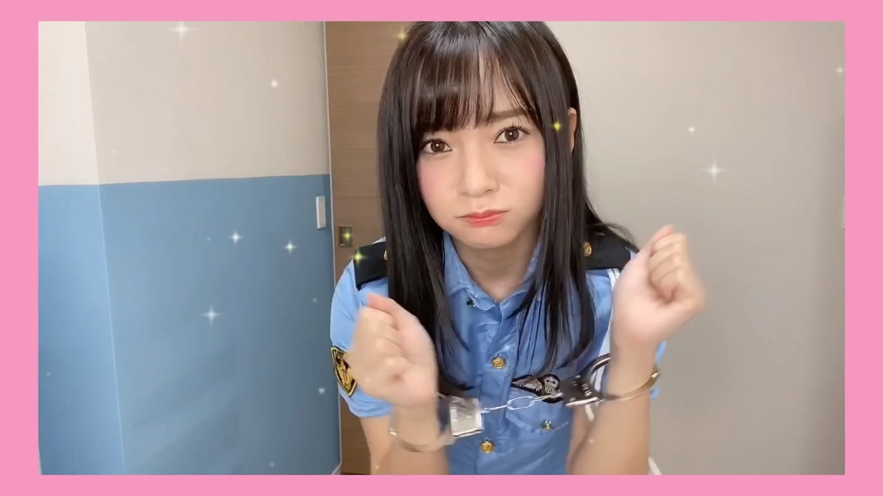 西永彩奈 Nishinagaayana Tiktok分析 个人资料 视频和主题标签 Exolyt