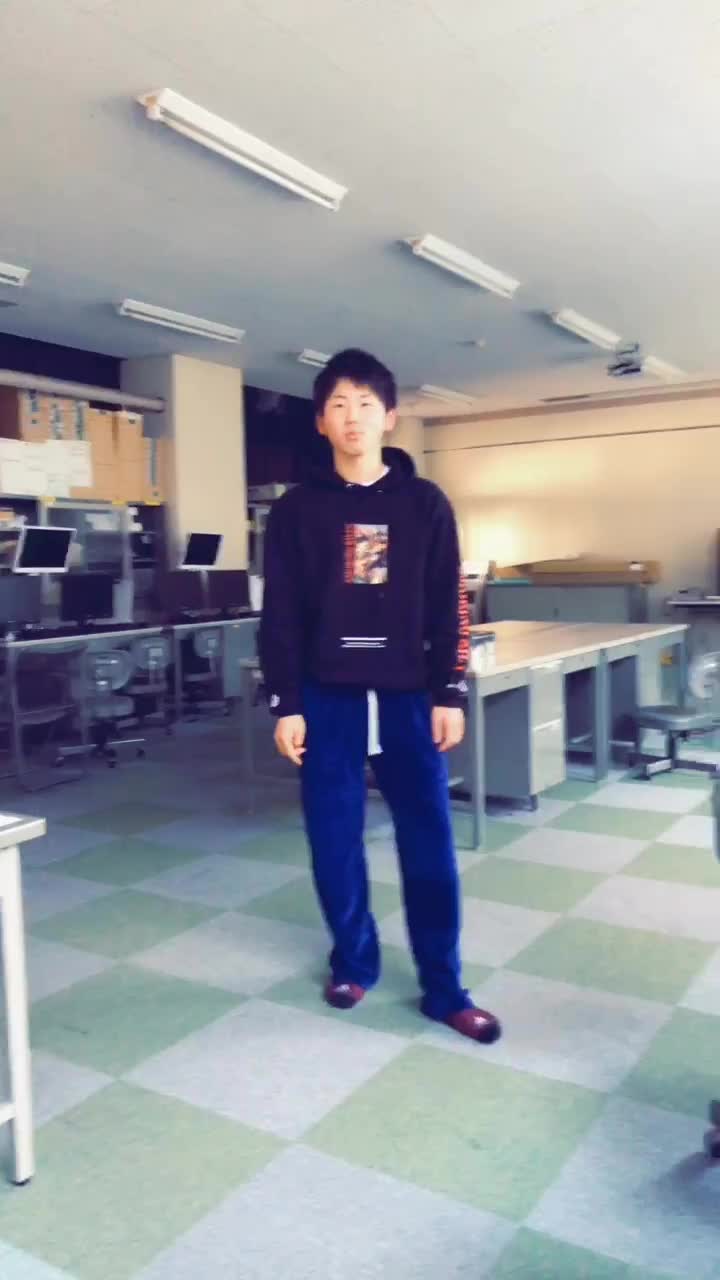 友達募集中 Tiktok Hashtag