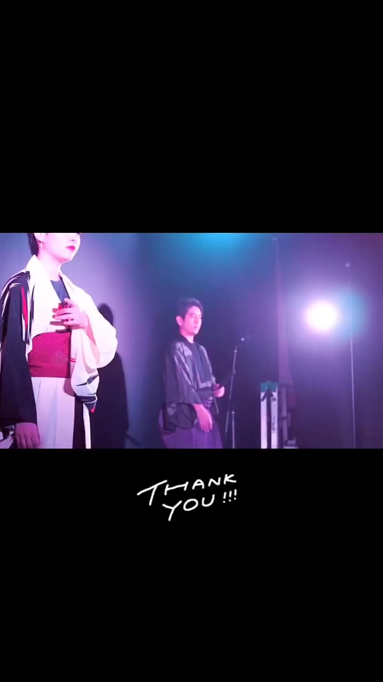 Shizuki3737 田中詩乃 Tiktok Profile