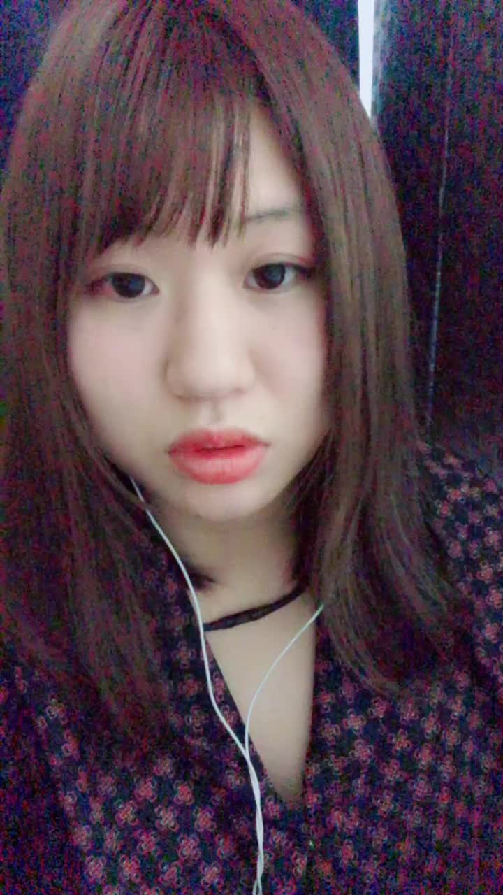 おおぜきれいかさん Tiktok Hashtag