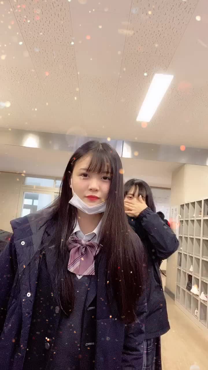 Rikopintomato777 りこぴん Tiktok Profile