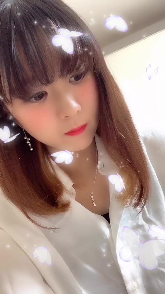 彼氏が頑張ってる Tiktok Hashtag