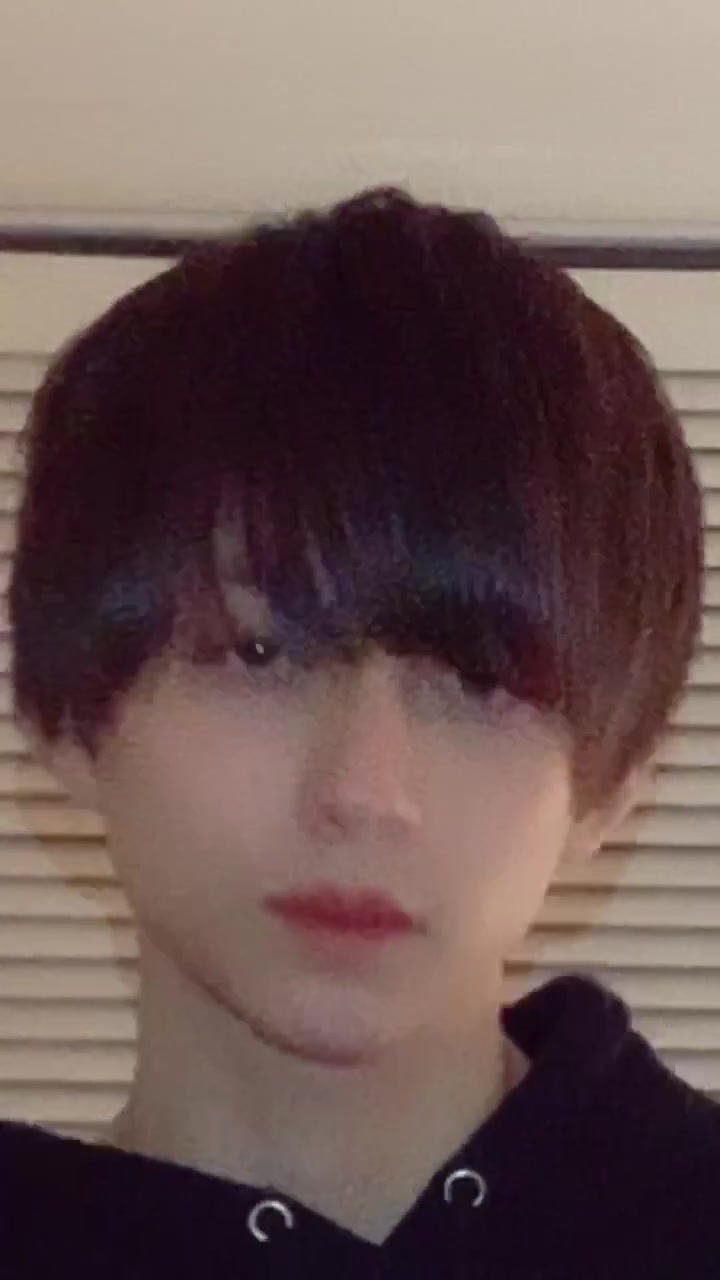 肌荒れすまん R Jimaaa In Tiktok Exolyt