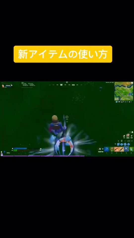 Usero2lgc3wir4 フォートナイトリークアイテムショップ Tiktok Profile