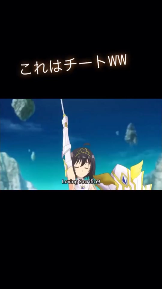 Ttt2 メイプル Tiktok Profile