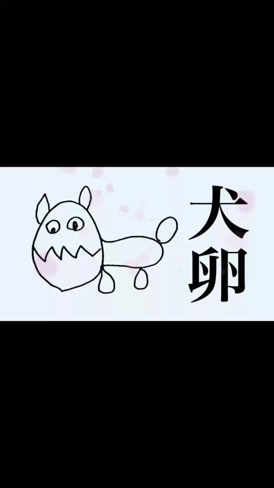 犬卵 最後のしょっぴー真面目ｸﾝすぎる 私も 勉強やらないと Fuuka 1113 Snowman Tiktok Video