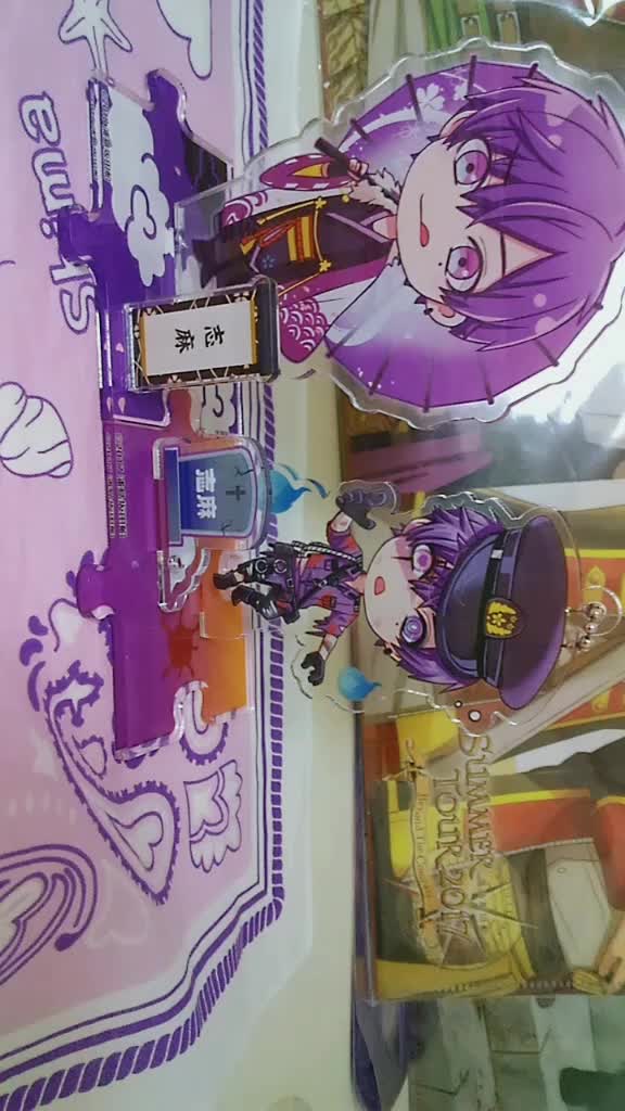 おかめちゃん 志麻リス ﾟ Tiktok Profile