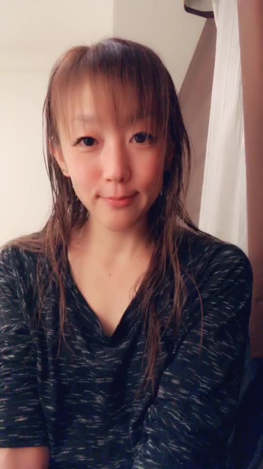 Fumichka Fumie Suguri 村主章枝 Tiktok Profile