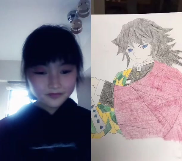 Usernrh8zyh2h2 ドクタースランプアラレちゃんアニメが好き Tiktok Profile