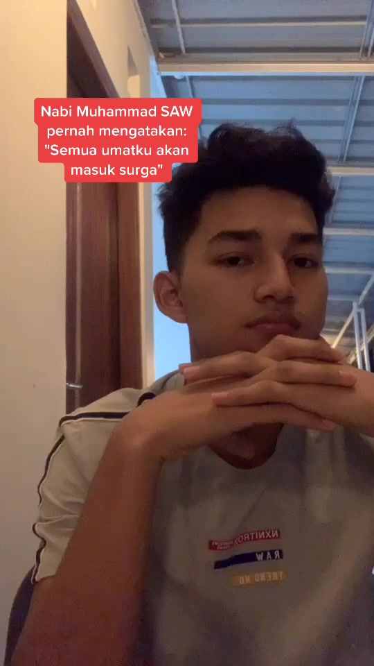 Raihan Habib Raihan Habib Tiktok Analisis Perfil Videos Hashtags Exolyt